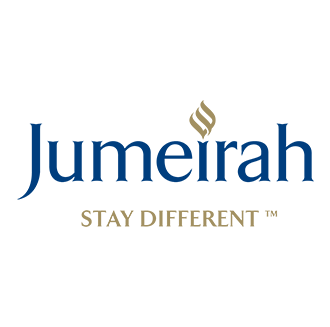 The Jumeirah Hotel Group
