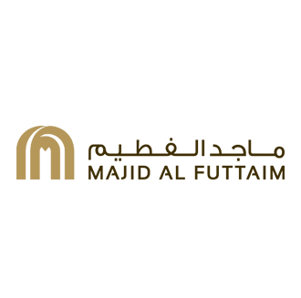 Majid Al Futaim