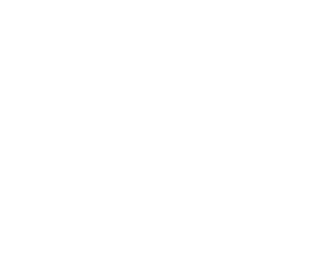 accor-logo-white