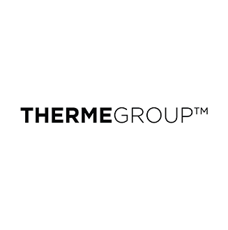 therme-group