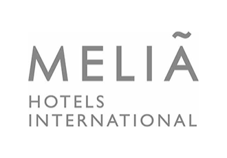 melia-hotel